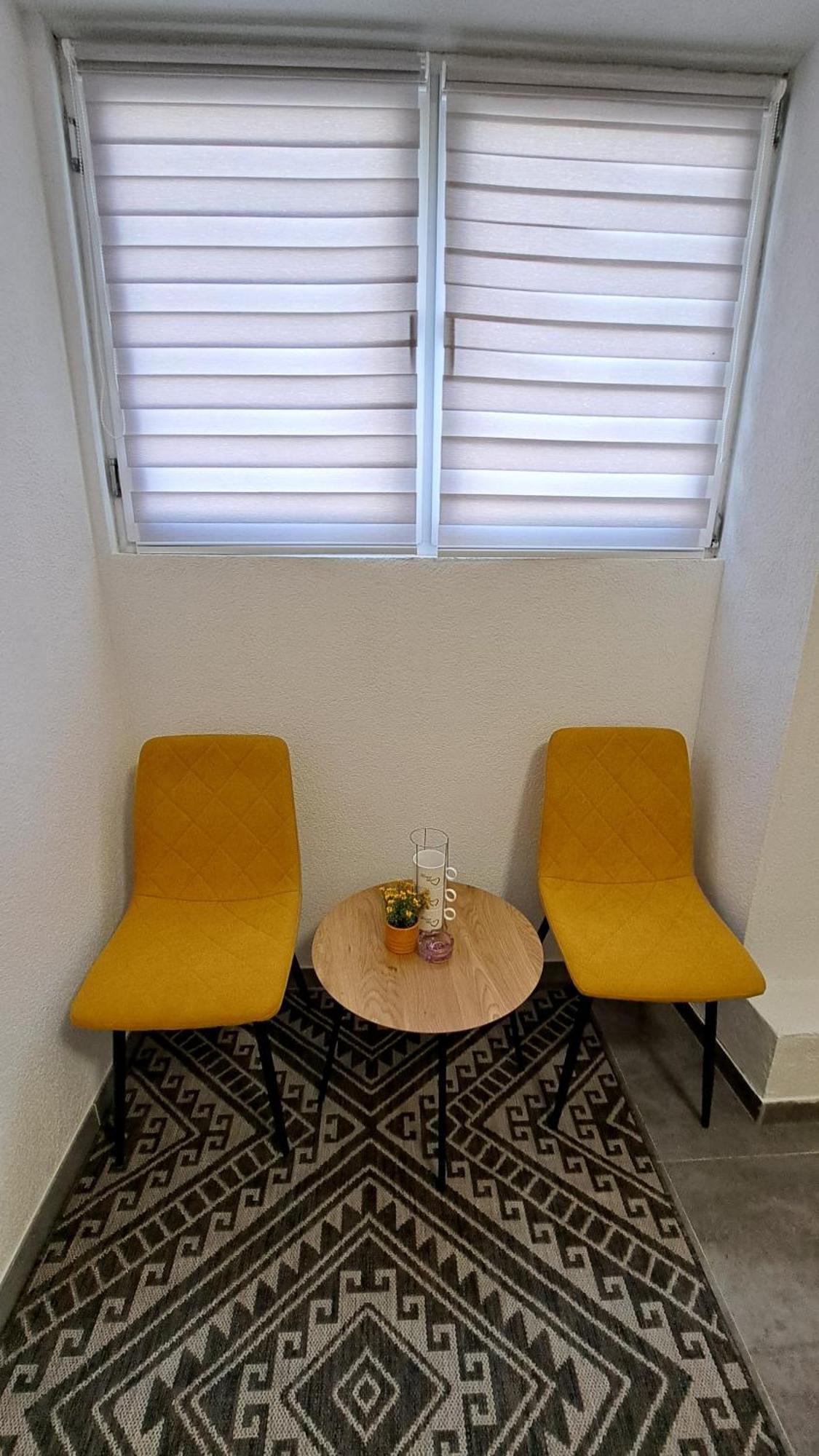 Elita Prenociste Apartment Bihać Cameră foto