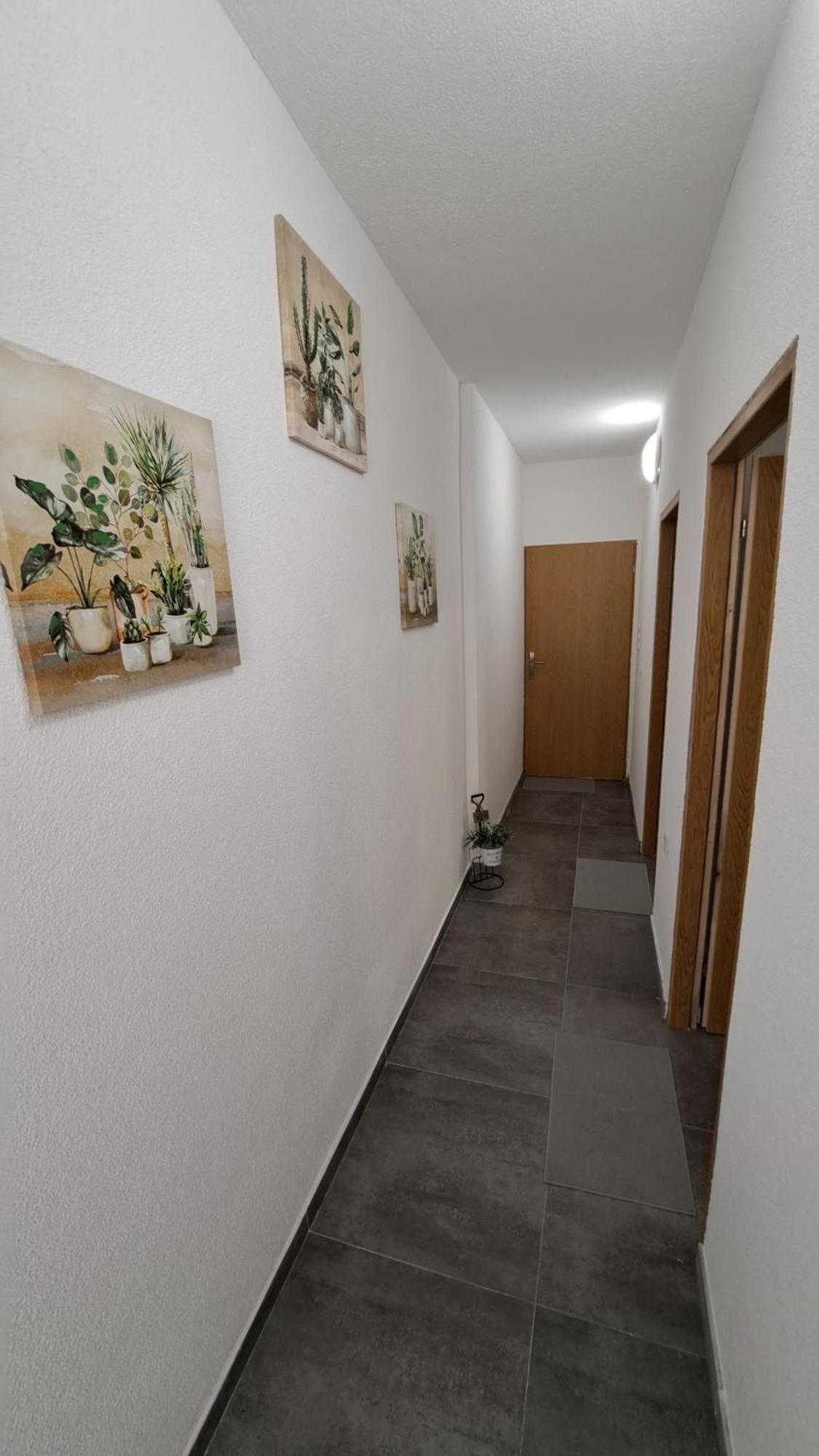 Elita Prenociste Apartment Bihać Cameră foto